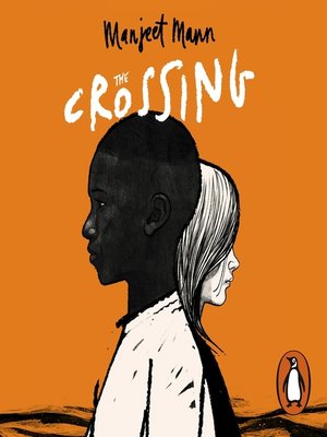 The Crossing - Audiobook